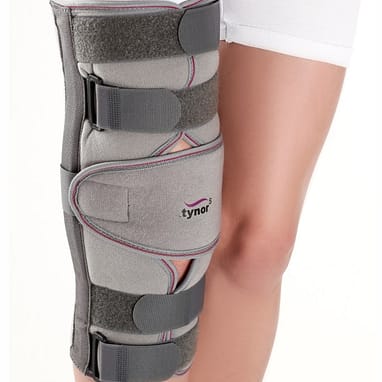 Buy Functional Knee Brace from official supplier in dubai UAE