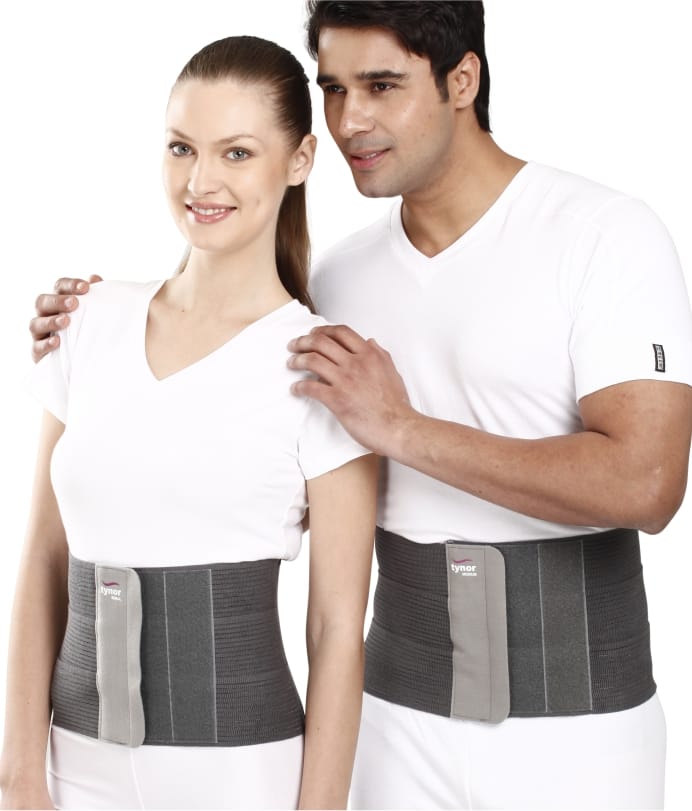 Buy Tummy Trimmer/Abdominal Belt from official supplier in dubai UAE